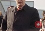 Image of Twin Towers World Trade Center New York City USA, 1970, second 51 stock footage video 65675040526