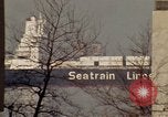 Immagine di Dipartimento dell'aviazione Marine New York City New York City USA, 1970, secondo 5 filmato di repertorio 65675040527