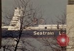 Immagine di Dipartimento dell'aviazione Marine New York City New York City USA, 1970, secondo 6 filmato di repertorio 65675040527