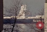 Immagine di Dipartimento dell'aviazione Marine New York City New York City USA, 1970, secondo 10 filmato di repertorio 65675040527
