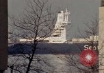 Immagine di Dipartimento dell'aviazione Marine New York City New York City USA, 1970, secondo 12 filmato di repertorio 65675040527