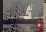 Immagine di Dipartimento dell'aviazione Marine New York City New York City USA, 1970, secondo 13 filmato di repertorio 65675040527