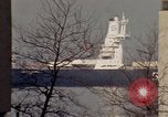 Immagine di Dipartimento dell'aviazione Marine New York City New York City USA, 1970, secondo 14 filmato di repertorio 65675040527
