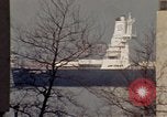 Immagine di Dipartimento dell'aviazione Marine New York City New York City USA, 1970, secondo 15 filmato di repertorio 65675040527