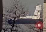 Immagine di Dipartimento dell'aviazione Marine New York City New York City USA, 1970, secondo 17 filmato di repertorio 65675040527