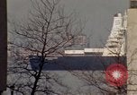 Immagine di Dipartimento dell'aviazione Marine New York City New York City USA, 1970, secondo 18 filmato di repertorio 65675040527