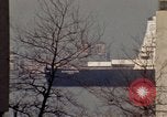 Immagine di Dipartimento dell'aviazione Marine New York City New York City USA, 1970, secondo 19 filmato di repertorio 65675040527