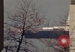 Immagine di Dipartimento dell'aviazione Marine New York City New York City USA, 1970, secondo 20 filmato di repertorio 65675040527