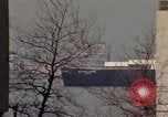 Immagine di Dipartimento dell'aviazione Marine New York City New York City USA, 1970, secondo 21 filmato di repertorio 65675040527