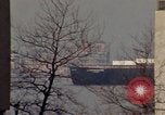 Immagine di Dipartimento dell'aviazione Marine New York City New York City USA, 1970, secondo 22 filmato di repertorio 65675040527