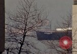 Immagine di Dipartimento dell'aviazione Marine New York City New York City USA, 1970, secondo 23 filmato di repertorio 65675040527