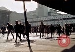 Immagine di Dipartimento dell'aviazione Marine New York City New York City USA, 1970, secondo 24 filmato di repertorio 65675040527