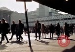 Immagine di Dipartimento dell'aviazione Marine New York City New York City USA, 1970, secondo 25 filmato di repertorio 65675040527