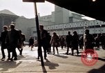 Immagine di Dipartimento dell'aviazione Marine New York City New York City USA, 1970, secondo 26 filmato di repertorio 65675040527