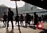 Immagine di Dipartimento dell'aviazione Marine New York City New York City USA, 1970, secondo 27 filmato di repertorio 65675040527