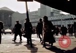 Immagine di Dipartimento dell'aviazione Marine New York City New York City USA, 1970, secondo 28 filmato di repertorio 65675040527