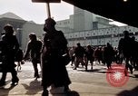Immagine di Dipartimento dell'aviazione Marine New York City New York City USA, 1970, secondo 29 filmato di repertorio 65675040527