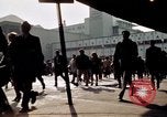 Immagine di Dipartimento dell'aviazione Marine New York City New York City USA, 1970, secondo 30 filmato di repertorio 65675040527