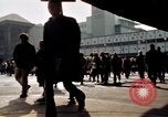 Immagine di Dipartimento dell'aviazione Marine New York City New York City USA, 1970, secondo 33 filmato di repertorio 65675040527