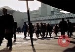 Immagine di Dipartimento dell'aviazione Marine New York City New York City USA, 1970, secondo 34 filmato di repertorio 65675040527