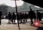 Immagine di Dipartimento dell'aviazione Marine New York City New York City USA, 1970, secondo 35 filmato di repertorio 65675040527