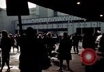 Immagine di Dipartimento dell'aviazione Marine New York City New York City USA, 1970, secondo 37 filmato di repertorio 65675040527