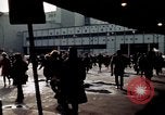 Immagine di Dipartimento dell'aviazione Marine New York City New York City USA, 1970, secondo 38 filmato di repertorio 65675040527