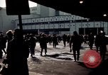 Immagine di Dipartimento dell'aviazione Marine New York City New York City USA, 1970, secondo 39 filmato di repertorio 65675040527