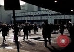 Immagine di Dipartimento dell'aviazione Marine New York City New York City USA, 1970, secondo 40 filmato di repertorio 65675040527