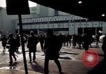 Immagine di Dipartimento dell'aviazione Marine New York City New York City USA, 1970, secondo 41 filmato di repertorio 65675040527