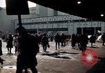 Immagine di Dipartimento dell'aviazione Marine New York City New York City USA, 1970, secondo 42 filmato di repertorio 65675040527