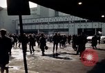 Immagine di Dipartimento dell'aviazione Marine New York City New York City USA, 1970, secondo 43 filmato di repertorio 65675040527