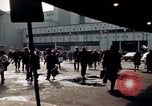 Immagine di Dipartimento dell'aviazione Marine New York City New York City USA, 1970, secondo 44 filmato di repertorio 65675040527