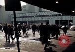 Immagine di Dipartimento dell'aviazione Marine New York City New York City USA, 1970, secondo 45 filmato di repertorio 65675040527