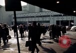 Immagine di Dipartimento dell'aviazione Marine New York City New York City USA, 1970, secondo 46 filmato di repertorio 65675040527