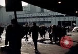 Immagine di Dipartimento dell'aviazione Marine New York City New York City USA, 1970, secondo 47 filmato di repertorio 65675040527
