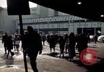 Immagine di Dipartimento dell'aviazione Marine New York City New York City USA, 1970, secondo 48 filmato di repertorio 65675040527