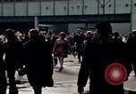 Immagine di Dipartimento dell'aviazione Marine New York City New York City USA, 1970, secondo 50 filmato di repertorio 65675040527