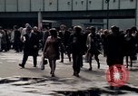 Immagine di Dipartimento dell'aviazione Marine New York City New York City USA, 1970, secondo 52 filmato di repertorio 65675040527