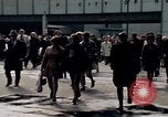 Immagine di Dipartimento dell'aviazione Marine New York City New York City USA, 1970, secondo 53 filmato di repertorio 65675040527