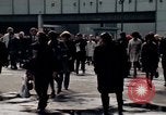 Immagine di Dipartimento dell'aviazione Marine New York City New York City USA, 1970, secondo 54 filmato di repertorio 65675040527