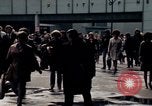 Immagine di Dipartimento dell'aviazione Marine New York City New York City USA, 1970, secondo 55 filmato di repertorio 65675040527