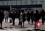 Immagine di Dipartimento dell'aviazione Marine New York City New York City USA, 1970, secondo 59 filmato di repertorio 65675040527