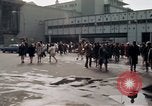 Immagine di Dipartimento dell'aviazione Marine New York City New York City USA, 1970, secondo 61 filmato di repertorio 65675040527