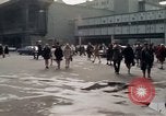 Immagine di Dipartimento dell'aviazione Marine New York City New York City USA, 1970, secondo 62 filmato di repertorio 65675040527