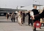 Immagine di New York City reparto aviazione marino New York City USA, 1970, secondo 1 filmato di repertorio 65675040530