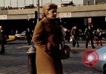 Immagine di New York City reparto aviazione marino New York City USA, 1970, secondo 5 filmato di repertorio 65675040530