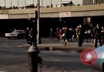Immagine di New York City reparto aviazione marino New York City USA, 1970, secondo 6 filmato di repertorio 65675040530