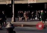Immagine di New York City reparto aviazione marino New York City USA, 1970, secondo 9 filmato di repertorio 65675040530