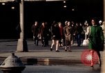 Immagine di New York City reparto aviazione marino New York City USA, 1970, secondo 10 filmato di repertorio 65675040530